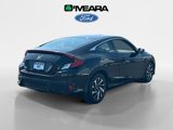Used 2018 Honda Civic LX image 5