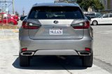 Used 2022 Lexus RX 350 AWD w/ Premium Package image 5