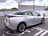 Used 2016 Toyota Prius Four Touring image 6