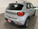 Used 2020 Hyundai Venue SEL w/ Convenience + Premium Package image 3