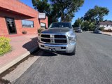 Used 2011 RAM 2500 SLT w/ Protection Group image 2