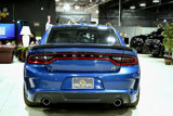 Used 2020 Dodge Charger Scat Pack image 3
