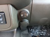 Used 2018 Nissan Frontier PRO-4X image 6