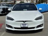 Used 2017 Tesla Model S 90D image 3