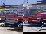 Used 2016 Chevrolet Silverado 1500 High Country image 2