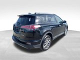 Used 2018 Toyota RAV4 Limited image 6