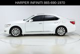 Used 2011 Lexus LS 460 image 2
