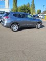 Used 2015 Nissan Rogue S w/ S Family Package image 4
