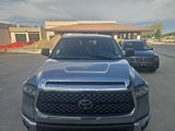 Used 2020 Toyota Tundra SR5 image 3