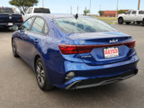 Used 2024 Kia Forte LXS w/ LXS Technology Package image 3