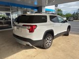 Used 2020 GMC Acadia SLE image 6