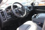 Used 2018 RAM 1500 Tradesman w/ Chrome Appearance Group image 3