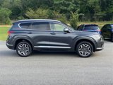 Used 2022 Hyundai Santa Fe Limited w/ Cargo Package image 2