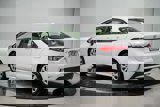 Used 2020 Toyota Corolla LE image 2