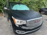 Used 2017 GMC Acadia Denali image 3