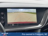 Used 2022 Buick Envision Preferred image 3