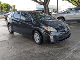 Used 2010 Toyota Prius Five image 3