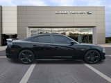 Used 2013 Dodge Charger SRT8 Super Bee w/ Convenience Group II image 4