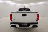 Used 2021 Chevrolet Colorado LT w/ Safety Package image 4