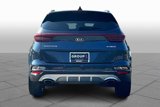 Used 2021 Kia Sportage SX image 4