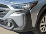 Used 2023 Subaru Outback Premium image 2