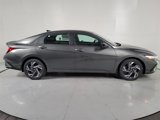 New 2025 Hyundai Elantra Sport image 3