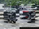 New 2026 Chevrolet TrailBlazer LT w/ LT Cold Weather Package image 5