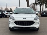 Used 2022 Ford Escape SEL image 3