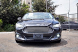 Used 2015 Ford Fusion SE w/ Equipment Group 201A image 4
