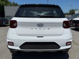 New 2025 Hyundai Venue Limited image 4