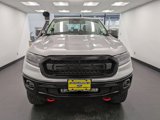 Used 2020 Ford Ranger XL w/ Equipment Group 101A Mid image 2
