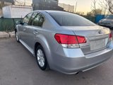 Used 2012 Subaru Legacy 2.5i Premium image 4