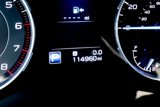 Used 2019 Subaru Ascent Limited image 3