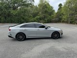 Used 2023 Kia K5 GT w/ GT1 Package image 2