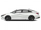 Used 2023 Hyundai Elantra SEL image 3