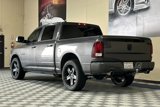 Used 2018 RAM 1500 Sport image 6