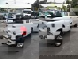 Used 2011 Ford Ranger XLT image 4