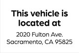 Used 2015 BMW i3 w/ Parking Assistant Package image 4