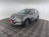 Used 2017 Nissan Rogue SL image 3