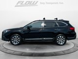 Used 2018 Subaru Outback 2.5i Touring w/ Popular Package #3 image 5