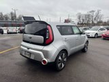 Used 2015 Kia Soul ! w/ Sun & Sound Package image 5