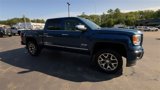 Used 2015 GMC Sierra 1500 SLT w/ All-Terrain Package image 3