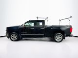 Used 2018 Chevrolet Silverado 1500 LTZ w/ LTZ Plus Package image 4