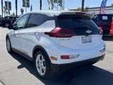 Certified 2020 Chevrolet Bolt LT image 6