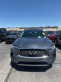 Used 2019 INFINITI QX50 Essential w/ Premium Heat Package image 4