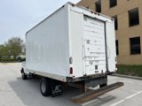 Used 2014 Chevrolet Express 3500 Extended image 5