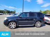 Used 2015 Honda Pilot Touring image 3