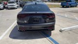 Used 2021 Kia Stinger GT-Line image 5