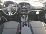 New 2025 Kia Soul LX image 5