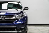 Used 2018 Honda CR-V LX image 4